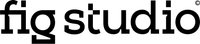 FIG Studio